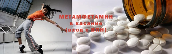 индика Арсеньев