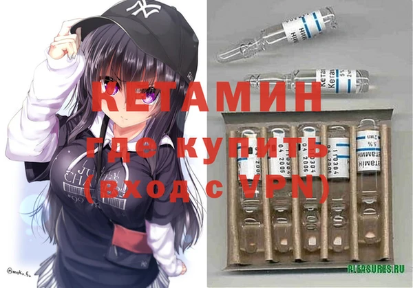 индика Арсеньев