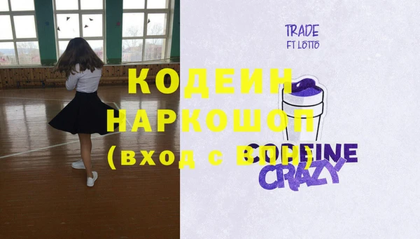 гашик Аркадак